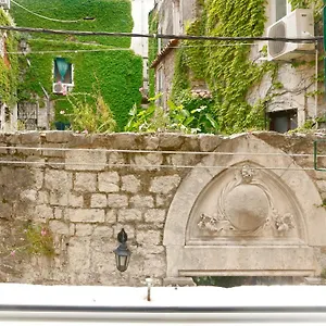 Fictilis Appartement