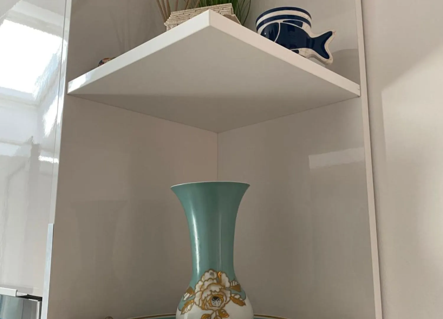 Apartment Dome Split